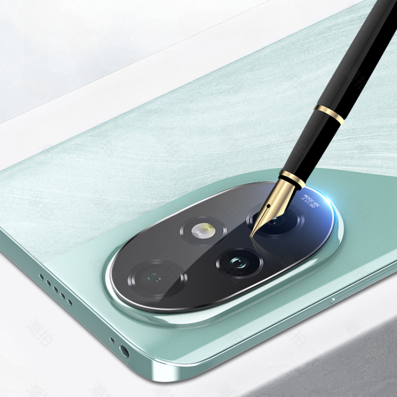 9H Kameraobjektivschutz für Ho – Tempered Glass Screen 9H Bewertung und Preis