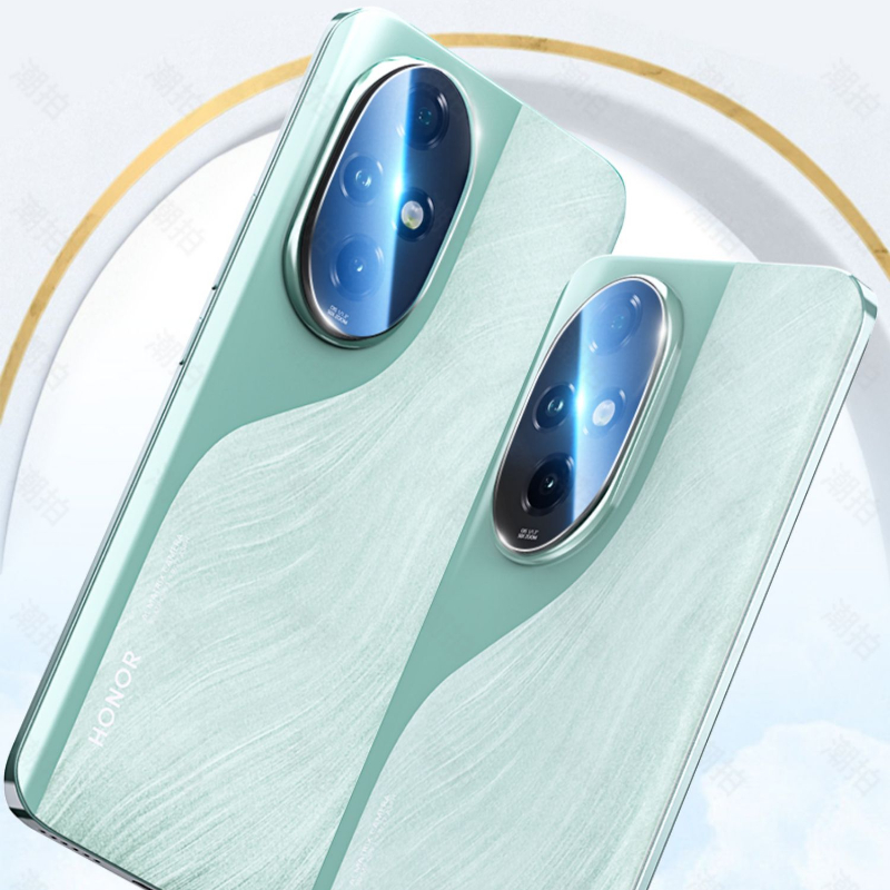 9H Kameraobjektivschutz für Ho – Tempered Glass Screen 9H Bewertung und Preis